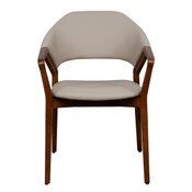 Mila Dining Chair